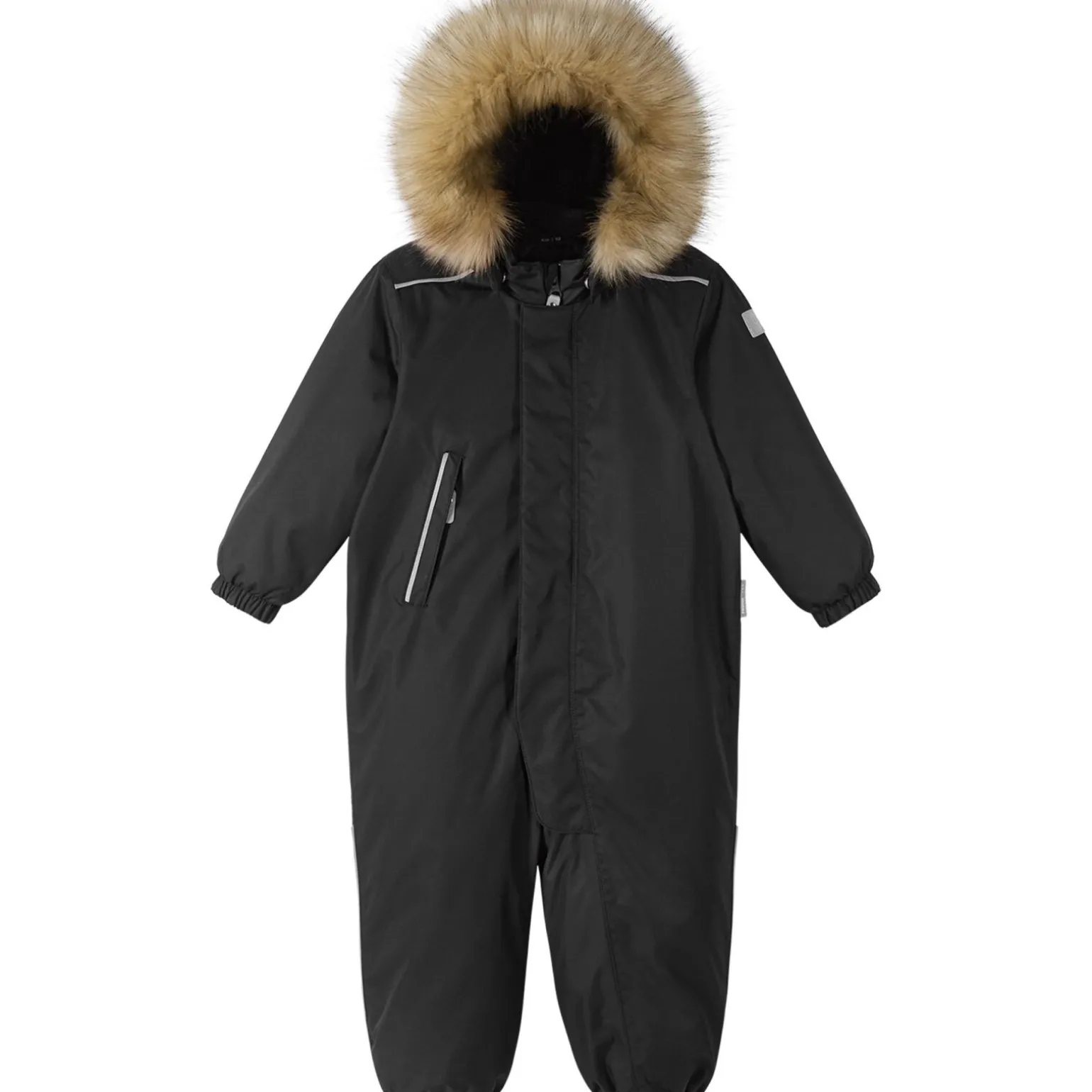 Reima Gotland 5100117C