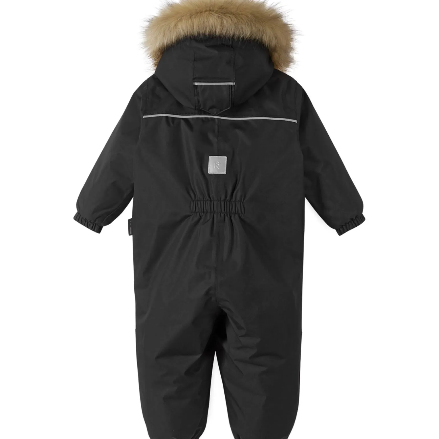 Reima Gotland 5100117C