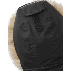 Reima Gotland 5100117C