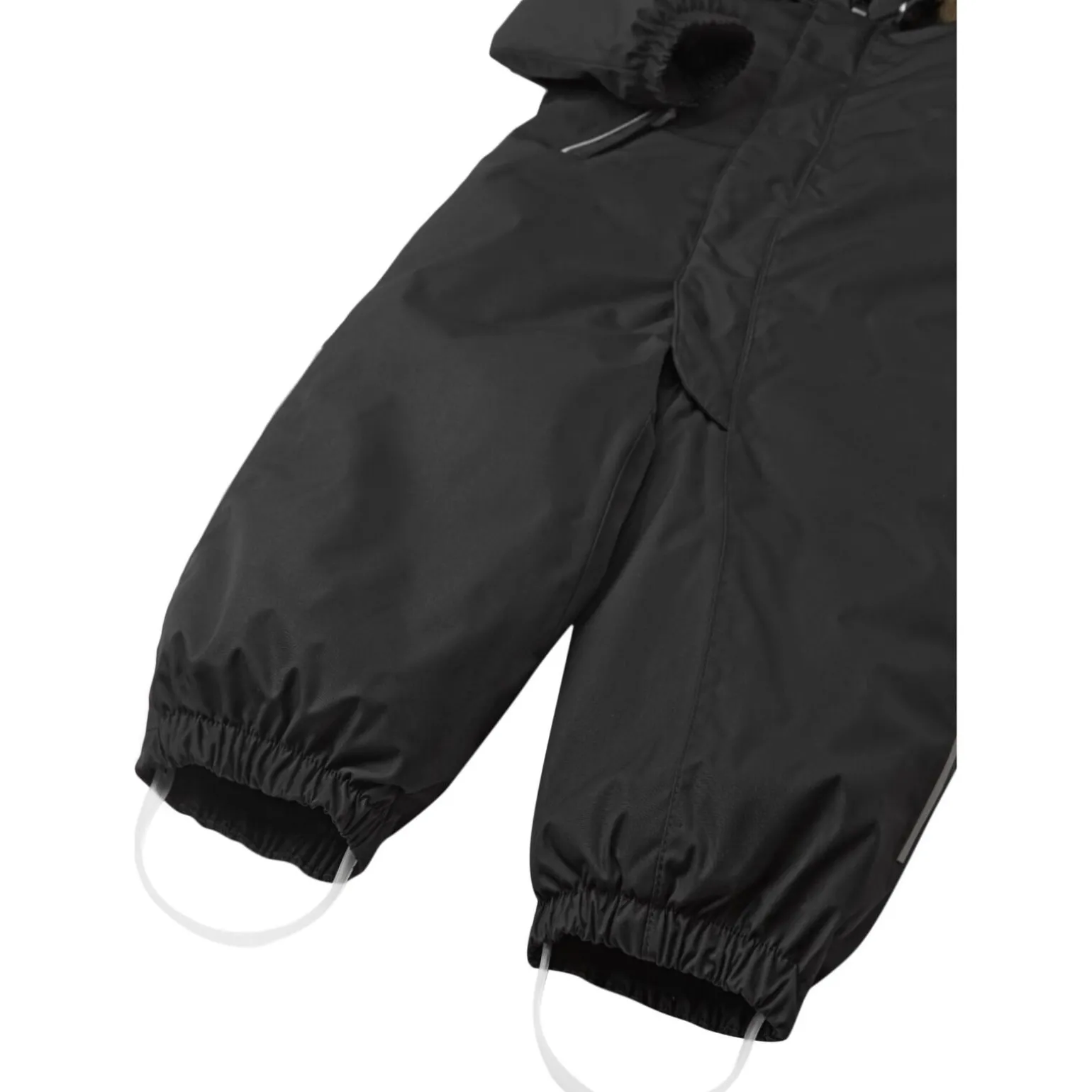Reima Gotland 5100117C