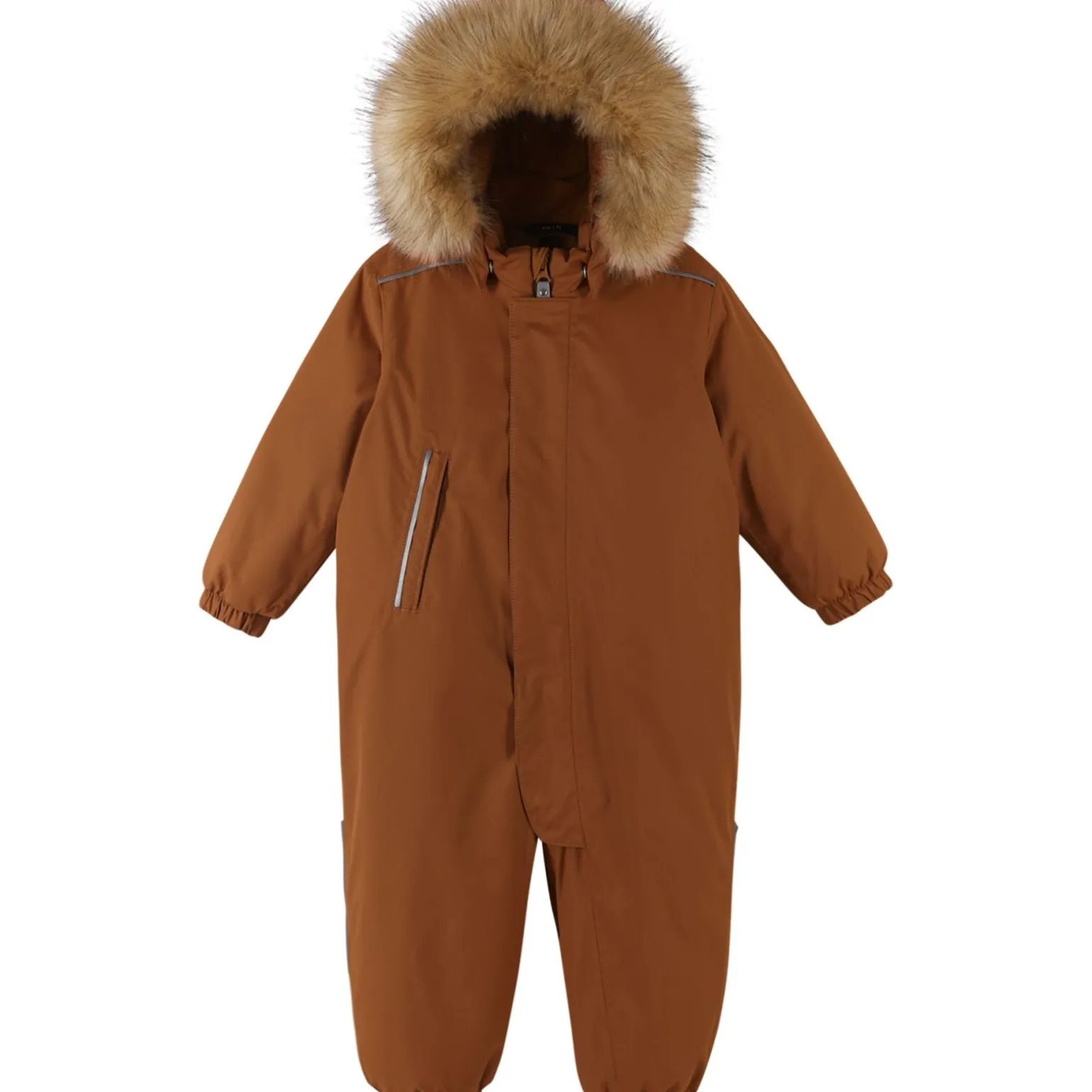 Reima Gotland 5100117C