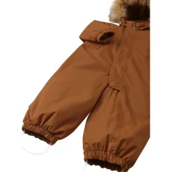Reima Gotland 5100117C