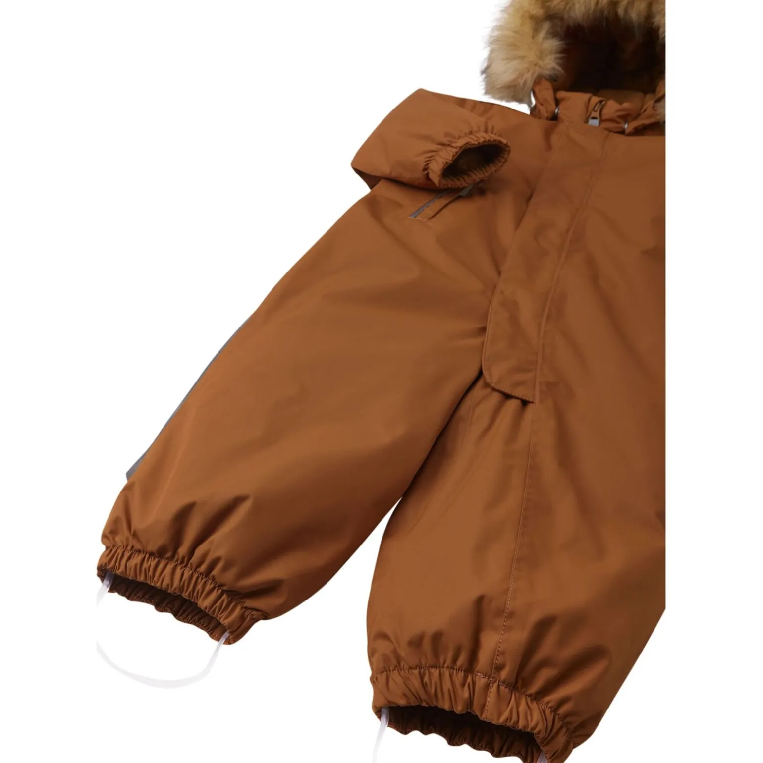 Reima Gotland 5100117C