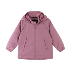 Reima Hete 5100168A
