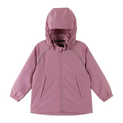 Reima Hete 5100168A