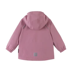 Reima Hete 5100168A