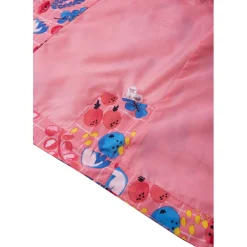 Reima Hete 5100168B
