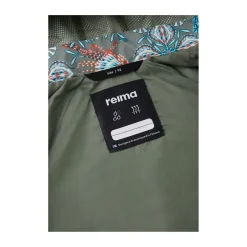 Reima Hete 511307B