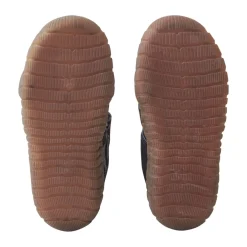 Reima Hieta