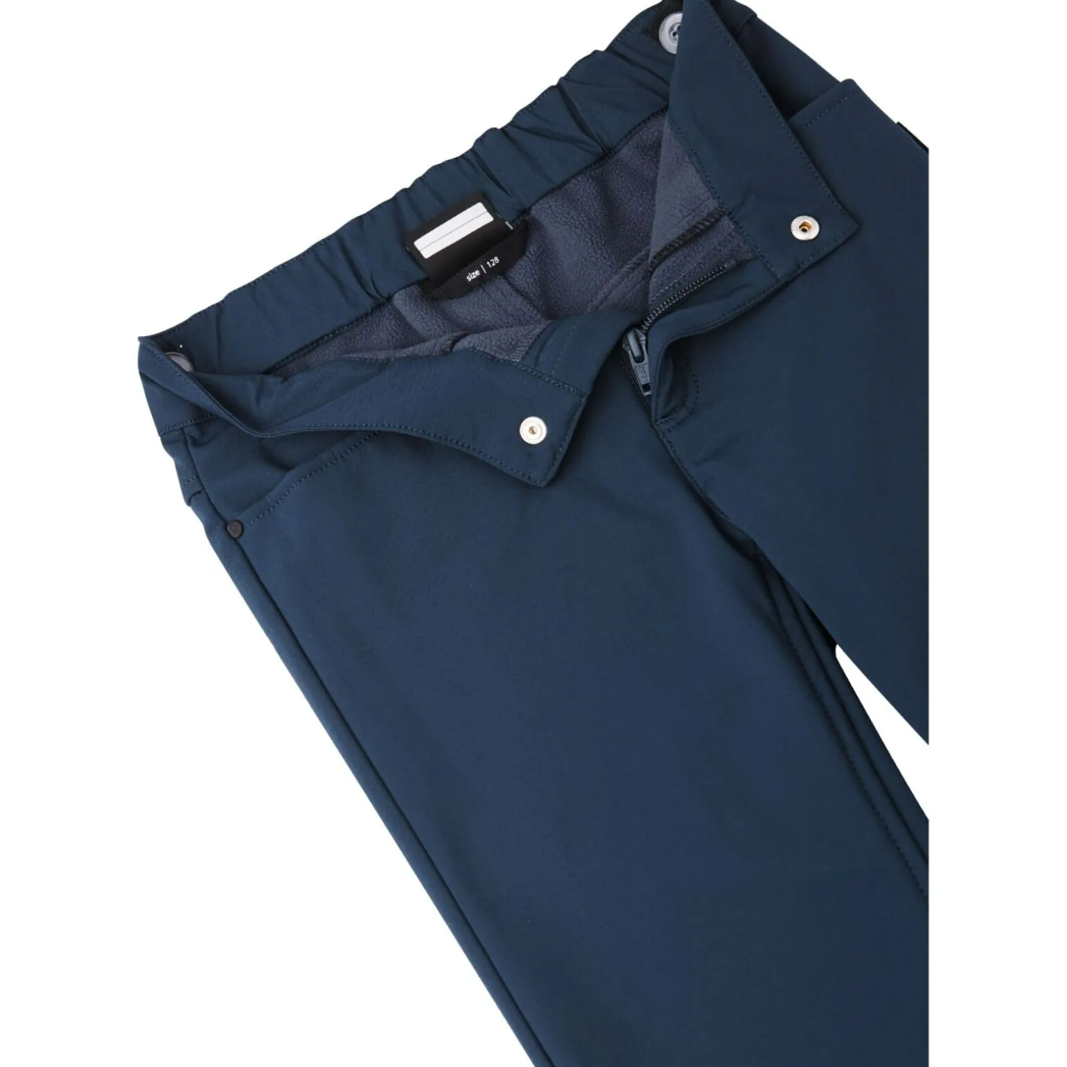 Reima Idea 5100015A