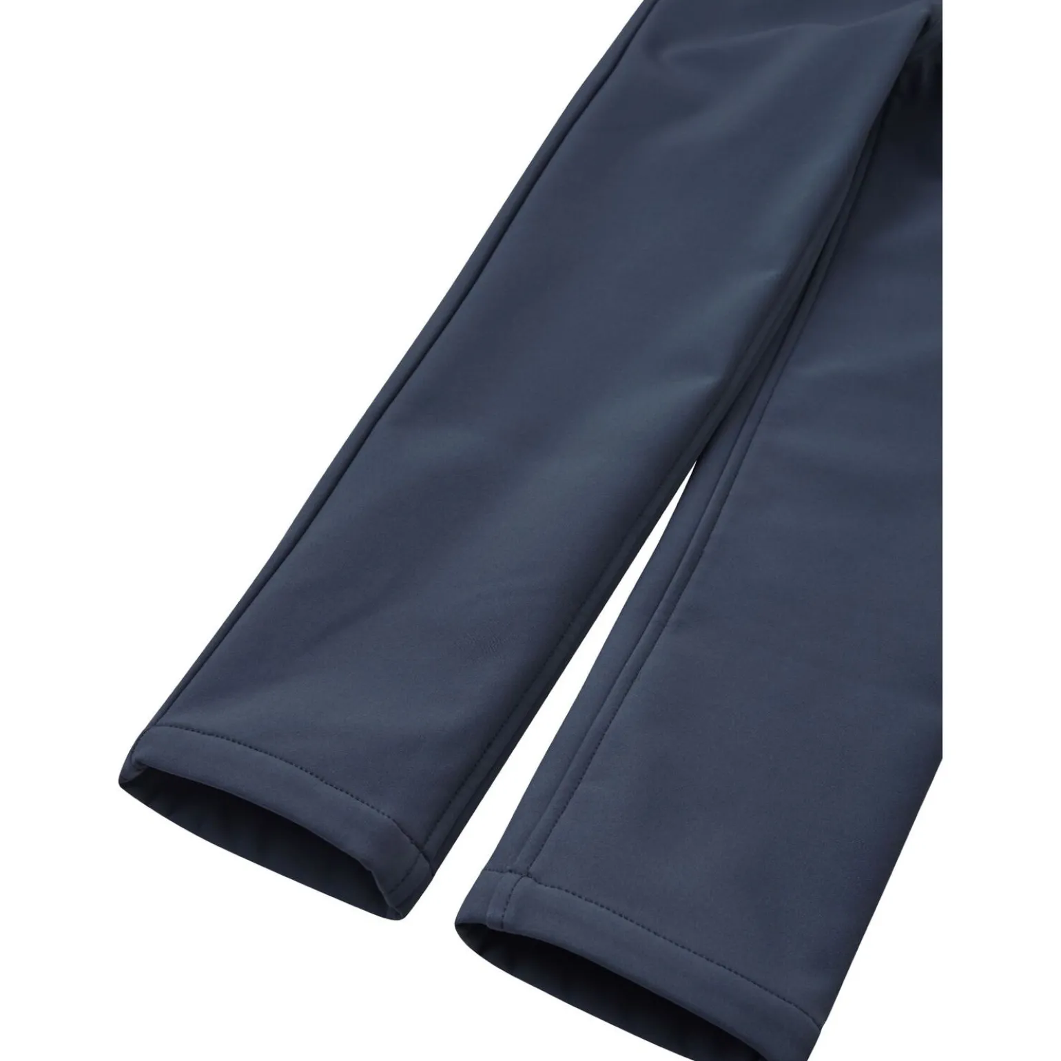 Reima Idea 5100015A