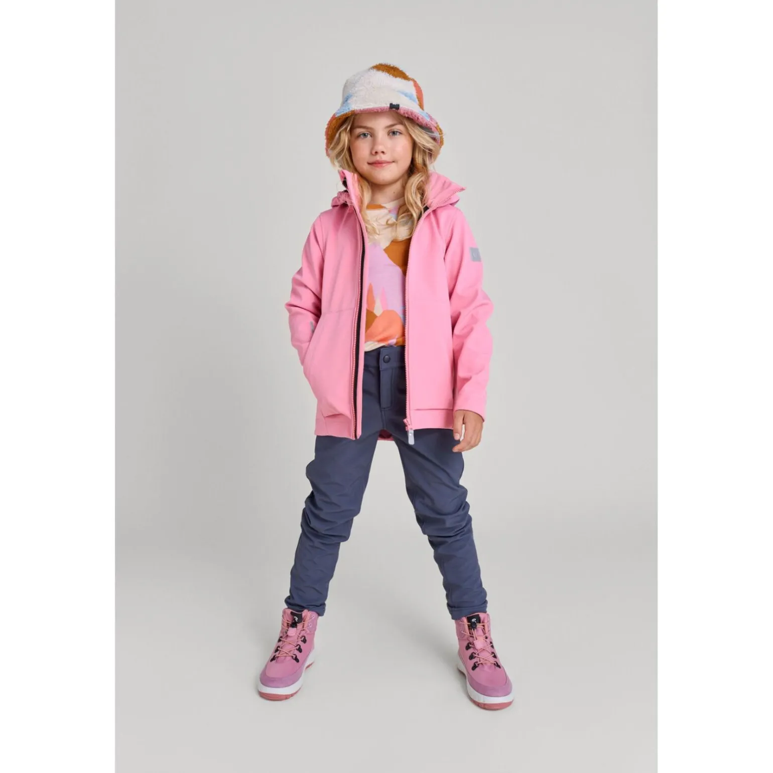 Reima Idea 5100015A