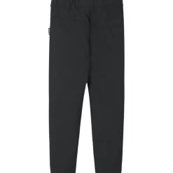 Reima Idea 5100015A