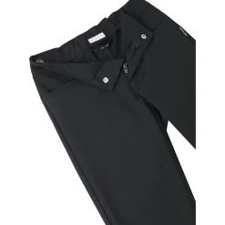 Reima Idea 5100015A