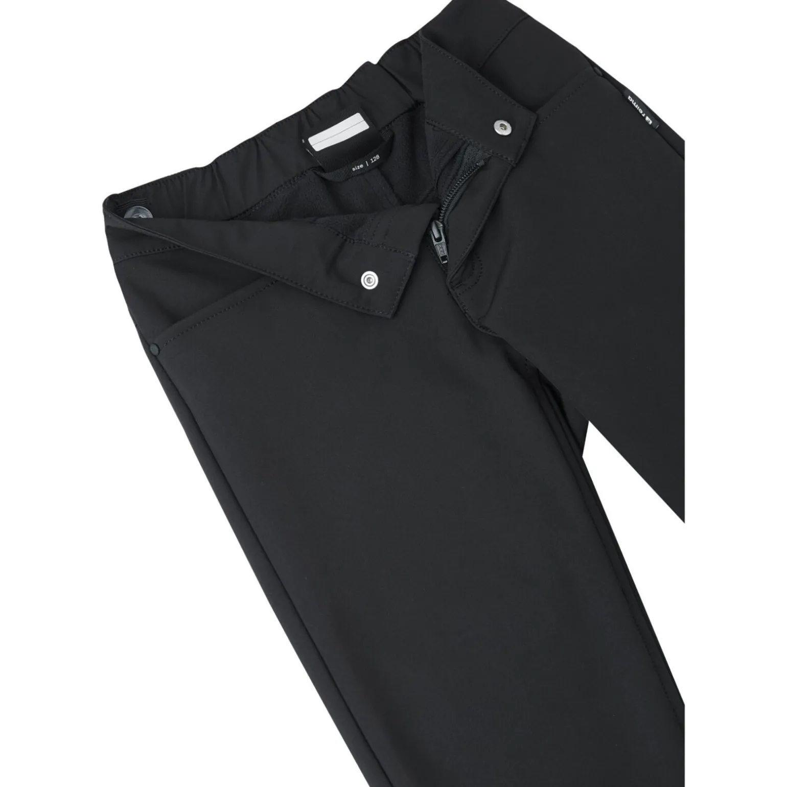 Reima Idea 5100015A