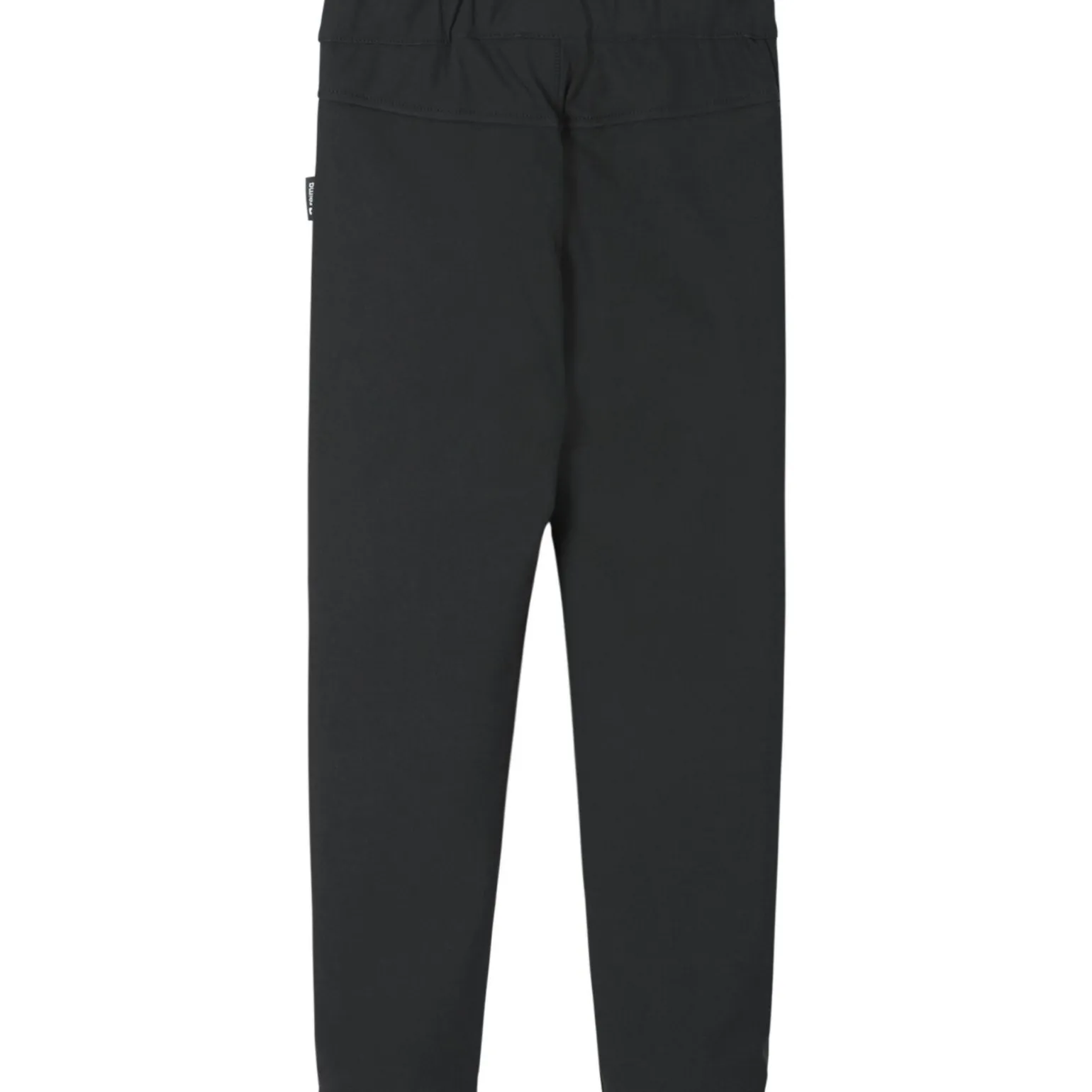 Reima Idea 5100015A