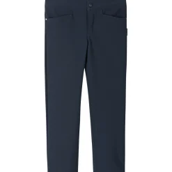 Reima Idole