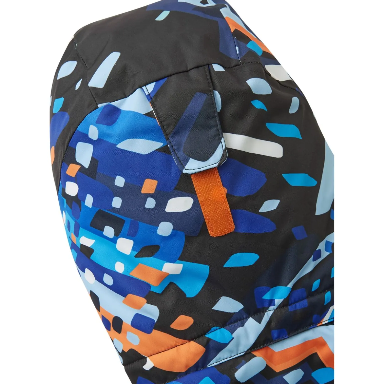 Reima Kairala 5100073B