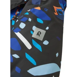 Reima Kairala 5100073B