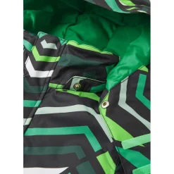 Reima Kairala 5100073B