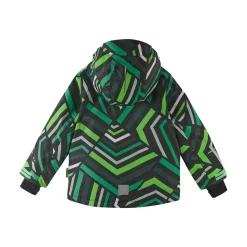 Reima Kairala 5100073B