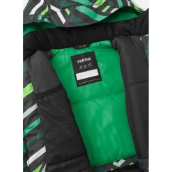 Reima Kairala 5100073B