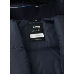 Reima Kanto 5100203A