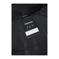 Reima Kauhava 5100131A