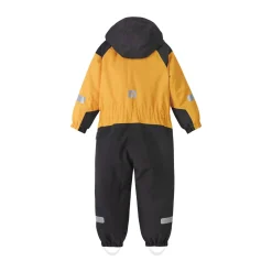 Reima Kauhava 5100131A