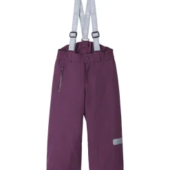 Reima Kiddo Lightning 5100127A