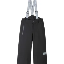 Reima Kiddo Lightning 5100127A