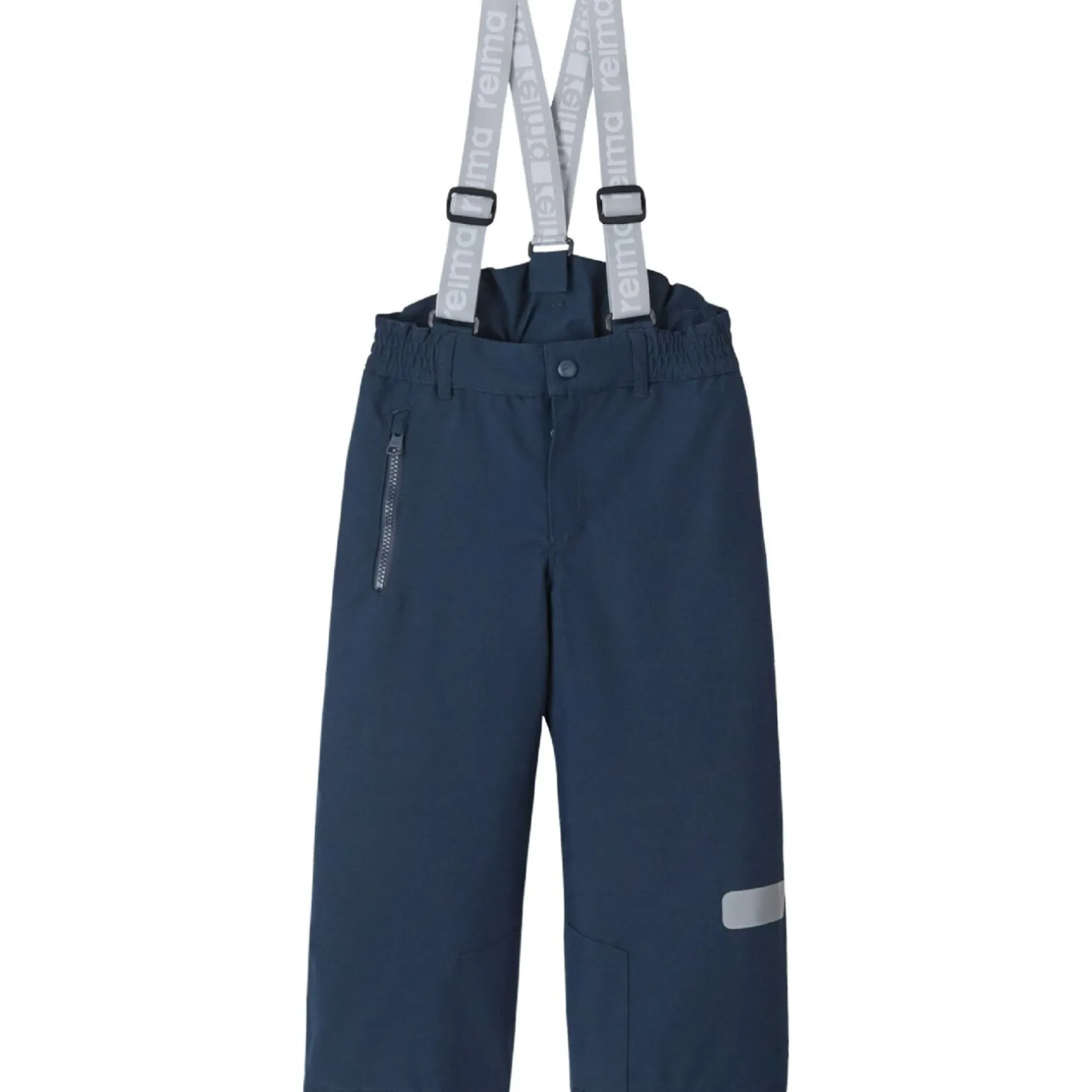 Reima Kiddo Lightning 5100127A