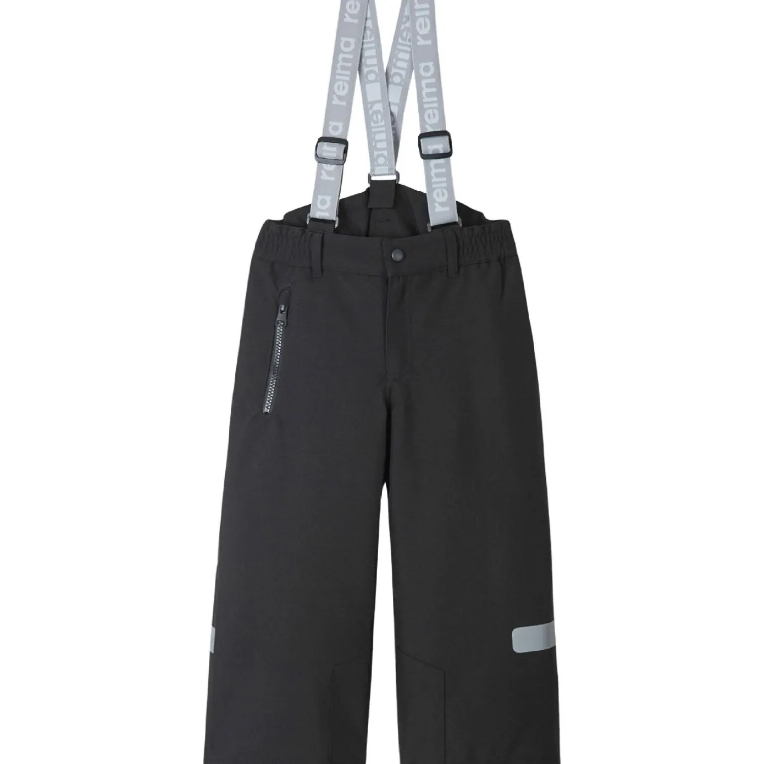 Reima Kiddo Lightning 5100127A