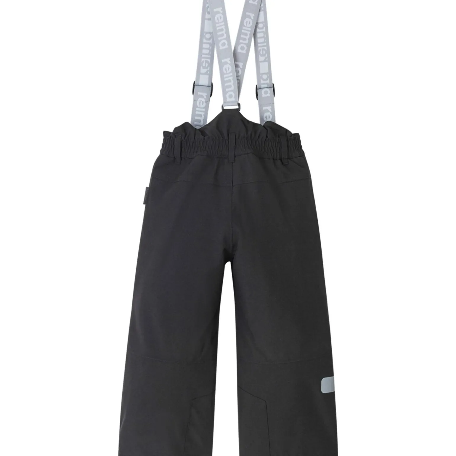 Reima Kiddo Lightning 5100127A