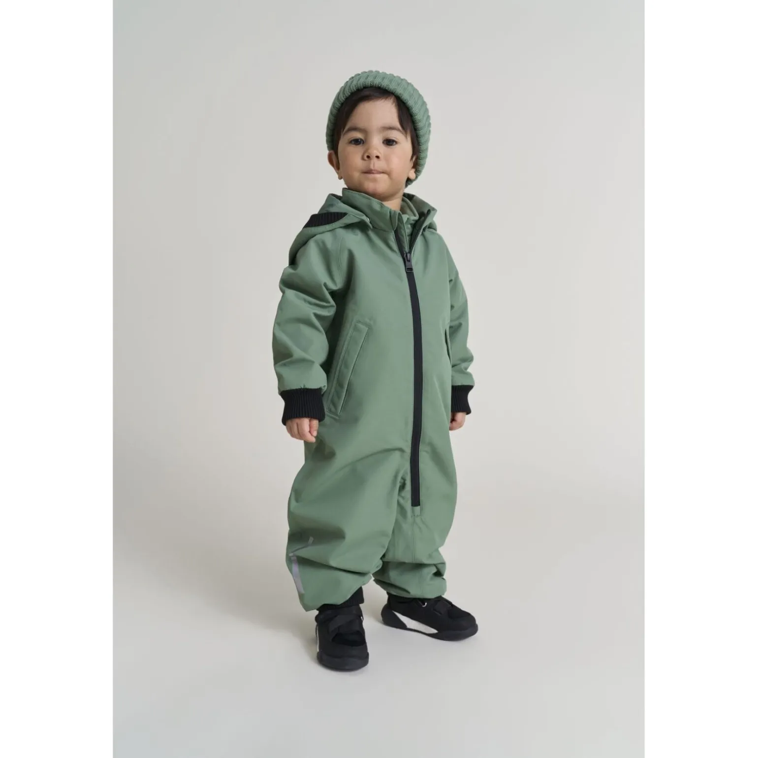 Reima Kiirus 5400006A