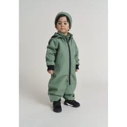 Reima Kiirus 5400006A