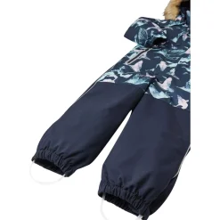 Reima Kipina 5100040B