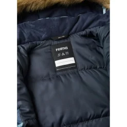 Reima Kipina 5100040B