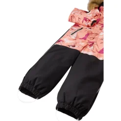 Reima Kipina 5100040B