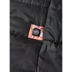 Reima Kipina 5100040B