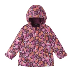 Reima Kuhmoinen 5100121A