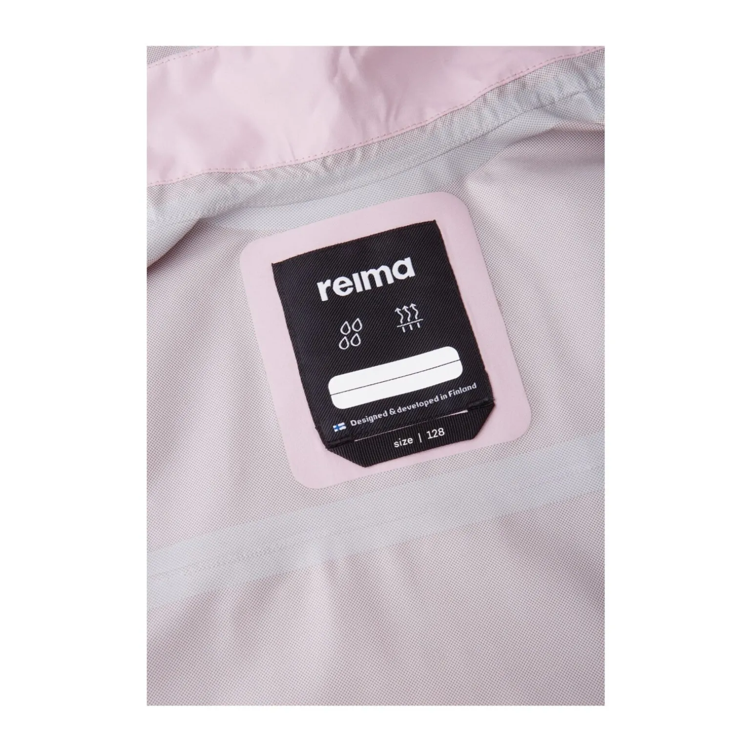 Reima Kumlinge