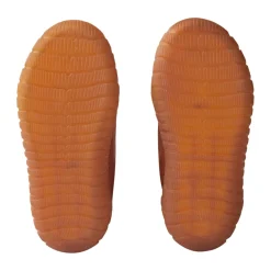 Reima Kummi