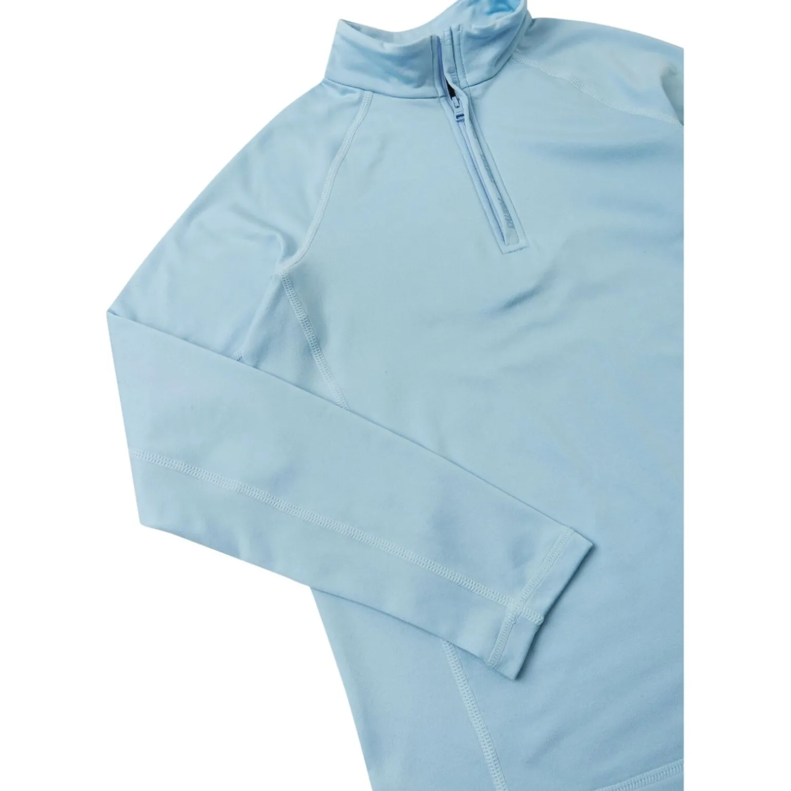 Reima Ladulle 5200052A