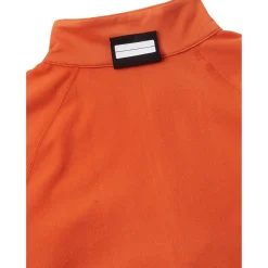 Reima Ladulle 5200052A