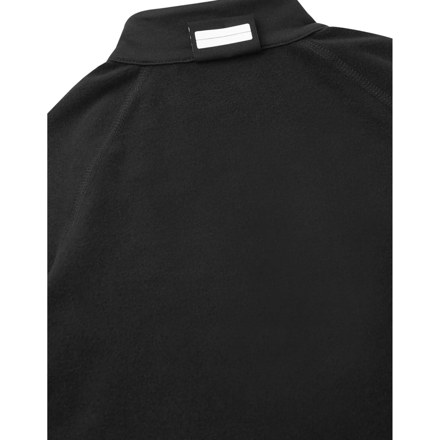 Reima Ladulle 5200052A