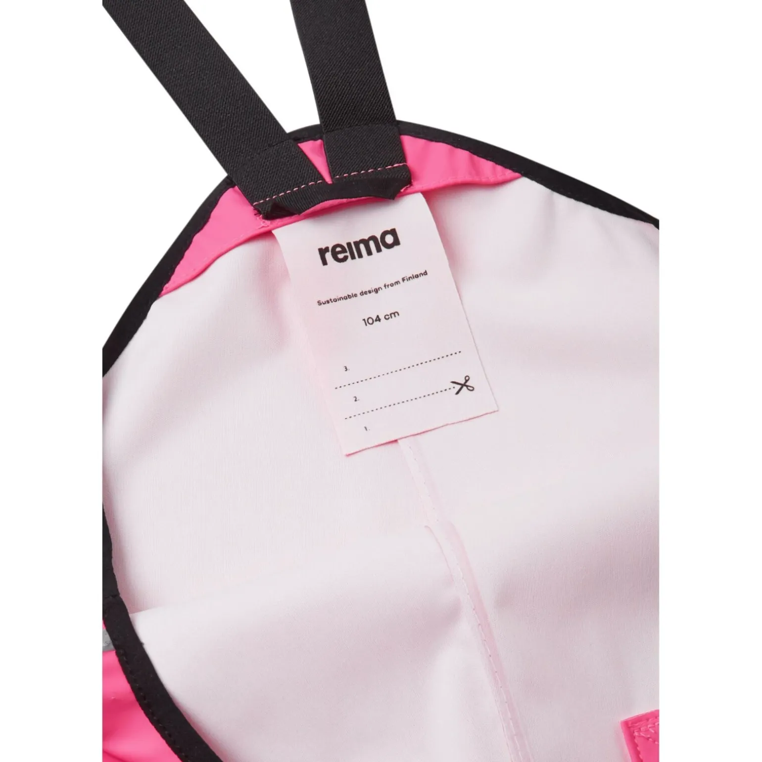 Reima Lammikko 5100026A