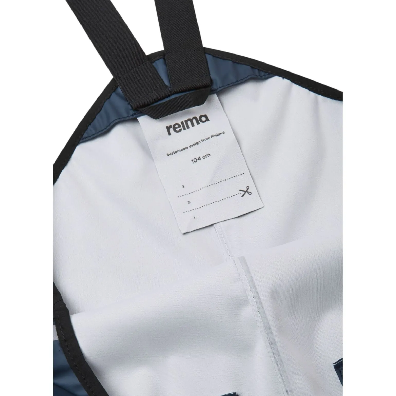 Reima Lammikko 5100026A