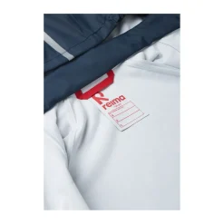 Reima Lampi 521491A