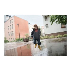 Reima Lampi 521491A